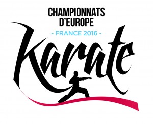FFK_Logo_championnat_europe_2016_FR_quadri
