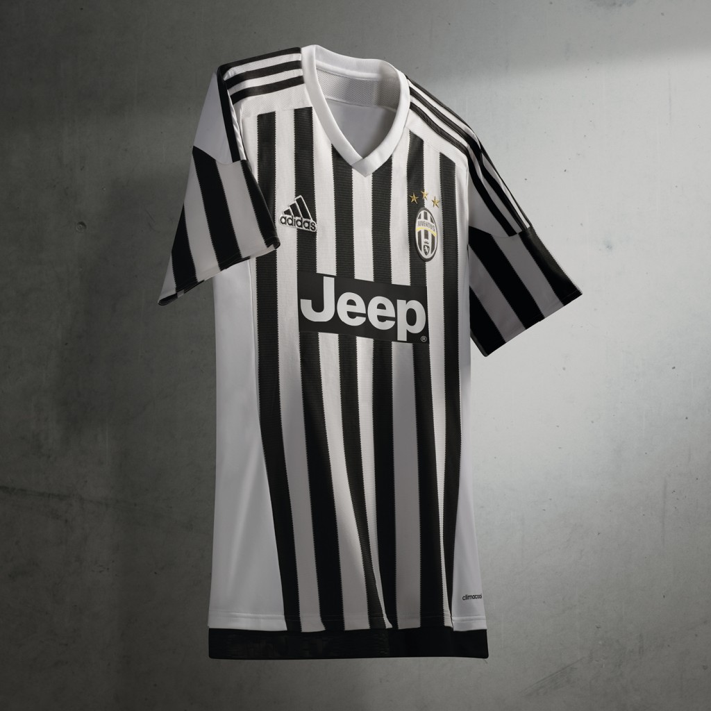 Clubs_FW15_Juventus_Home_square