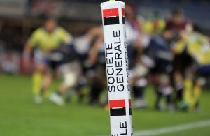 societe generale rugby sport business