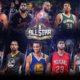 all star game nba