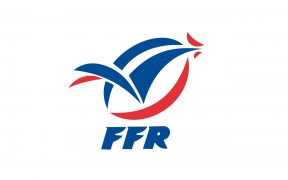 ffr rugby