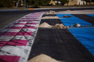 grand prix france castellet paul ricard