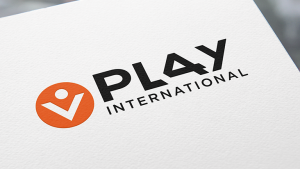 play international emploi