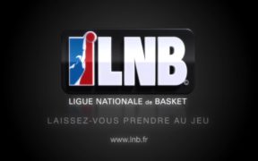 lnb basket france business