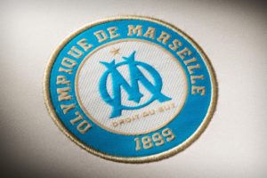olympique de marseille om emploi football