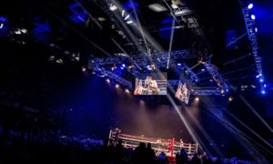 acaries goulamirian boxe canal