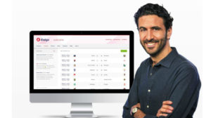 alexandre ruiz bein football idalgo coupe du monde