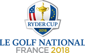 ryder cup 2018 france