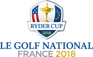 ryder cup 2018 france