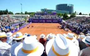 tennis tournoi strasbourg internationaux