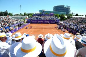 tennis tournoi strasbourg internationaux