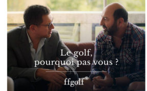 golf kad merad dany boon ryder cup