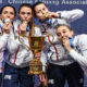 escrime france charlotte lembach