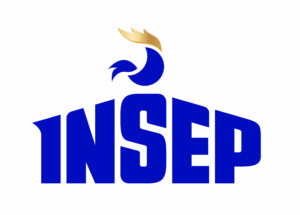 insep logo babel sport