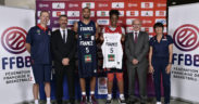 maif siutat mahe basket france sport business