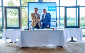 Deceuninck Quick Step Team cyclisme sport business