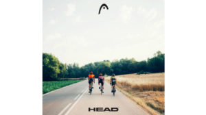 HEAD bike france sport velo