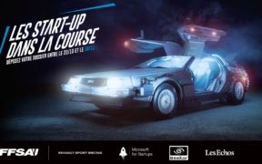 ffsa france grand prix innovation sport automobile start up