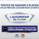hyundai jeu groupama stadium ol lyon