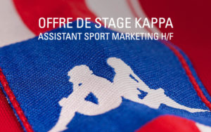 kappa stage sport business sponsoring