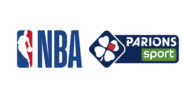 nba fdj parions sport basket paris