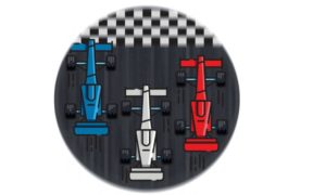 grand prix de france f1 sport business castellet