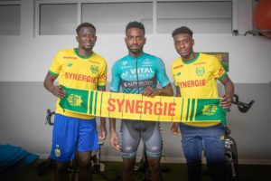 synergie nantes vital concept