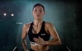 FITNESS PARK SPORT BUSINESS