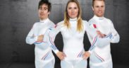 UYN FRANCE SKI SPONSORING