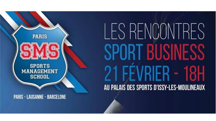rencontres SMS