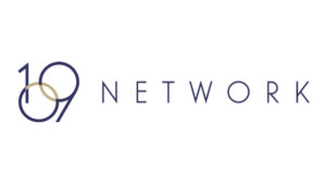 109 network sport business