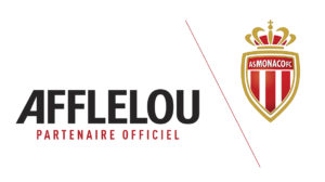 as monaco afflelou