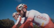 cofidis cyclisme