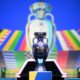 Lidl partenaire de l'EURO 2024 de football
