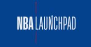 SkillCorner va collaborer avec la NBA