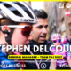 stephen delcourt fdj suez podcast cyclisme