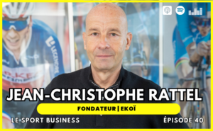 jean christophe rattel ekoï tour de france cyclisme velo