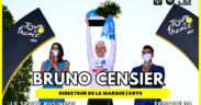 podcast krys tour de france sport business
