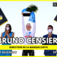 podcast krys tour de france sport business