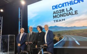 decathlon ag2r la mondiale bruno angles cyclisme